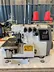 industrial overlocker prices